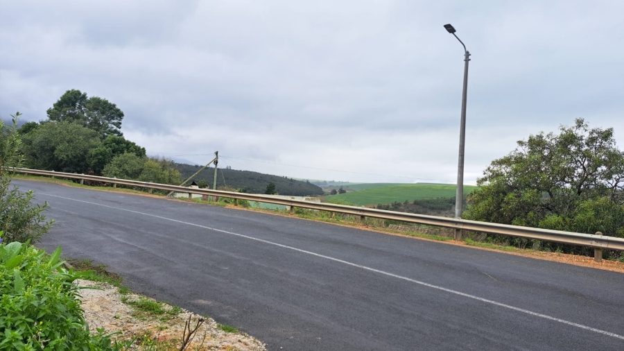 0 Bedroom Property for Sale in Caledon Western Cape